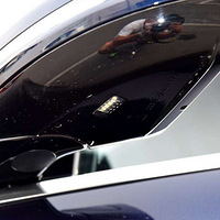 2019���S350��װԭ��360ȫ��23P��ʻ����ϵͳ