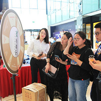 ���Ľ���ɽ��̳�ڣ����쳡����Ӫ����ģʽ