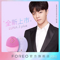 ��ֵ���ڴ������ݻ�����Ʒ������������������Ļ��治��ƶ��