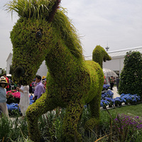 ��������С��