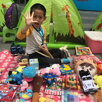 ��ͯ���鼯��50��̯λ-���