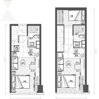 �������Ƽ����������н������ޱ��³ǻ𳵶�