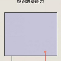 �����ƶ����㡭��