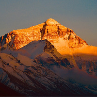 7���Լ���������һ�����