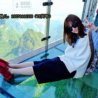 �㶫ȥ�żҽ����ν�ͨ���ԣ����������ε����Ƽ�