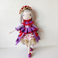 ���Ǽ������ҵĹ�����Ʒ��