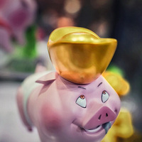 �ռ�һ�º��ݻ��� ���ּܶ��������¶�������·Ҫ���ġ���ӭ����