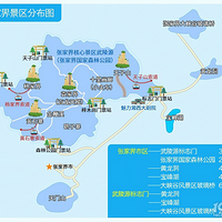 2019�żҽ�������ѹ���(����+��Ʊ+�²�ƪ)