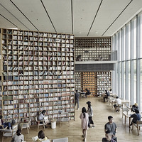 �Ƽ�һ���ط���Զ��������ȴ���Ų�һ�����������