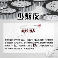 ����ҹ�������ѷ�����������������