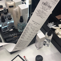 ����һ�ѻ�ױƷ��о����������úܾúܾ�