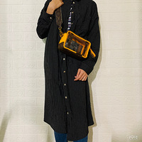 ����͸��������