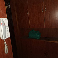 ��С��2��1�����⣨�������ԣ� �������ס ���2000