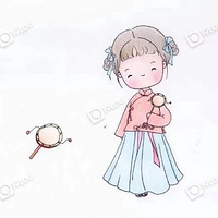 ��װ���֮�й��硪 ����С����