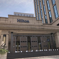 Bomoda֮�ã�The first day