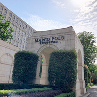 Bomoda֮�ã�the third day