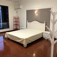 ���⺣ ������㳡���� ��ʱԷ����������Ͷ������� ��������