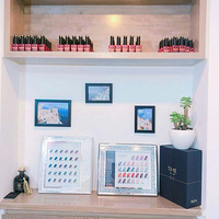 ���׸����н�������������������