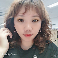 ��ͷ��ë���ۺ���й����ĸ����䣿��