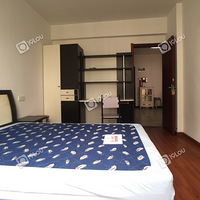 ��繫Ԣ ����ֱ��