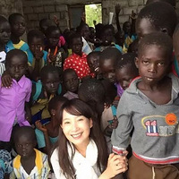 �����ϲ���˹̹������10��Ŀ�꣬�Դ�����˶�����������