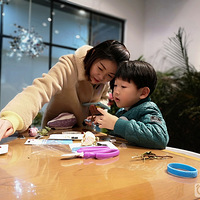 ��ĸ�׽����������������ͺ��ӵ�����������һ���͸��㣡