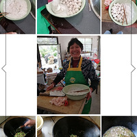 ���ж����ҵ���ĸ��+��������������ĸ����óԣ�