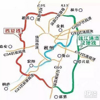 ���򡸺���������200������ֶ�һ��ѡ��