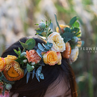 �����ܹ��ʻ�����ѵ��������Ʒ���������������󻨡�ͷ�������ػ�