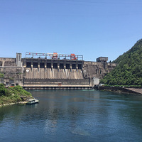 ��һ����