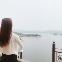 ǧ����������棿ǧ��������ι���