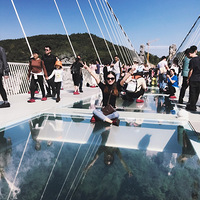 �żҽ�������ϸ��������г�·��