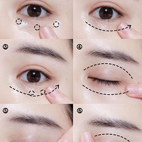 �����ù���7������۲�������˪������ԩ��Ǯ��һ����ֵ����