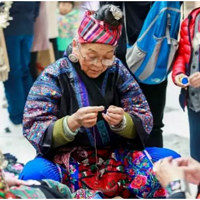 ���Դ�ɽ�ĺ������������������