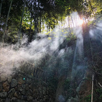 ����Խ��Խ�ȣ�����ʥ�أ���Ȼ���ɣ�������