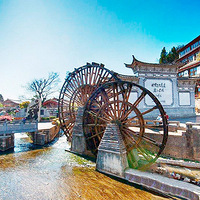 19��������ȴ��� ����˫�ȶ��� ɳϪ ���� ����� �������