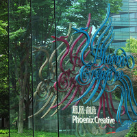 ���?����԰��