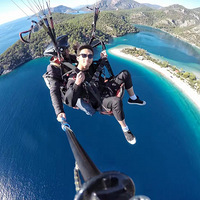 ��פ������ ��������Ǿ������һƿơ�ư� �����ڻ�������