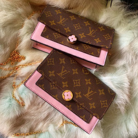 �ۺ���Ů�ġ�����