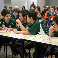 �����Ϲ�������˽��ѧУ��������ƪ���»�Ȼ����