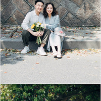 ͬ������������˵���