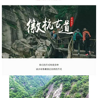 5.11��������ͽ�����йŵ�������ͽ���ߵ�����