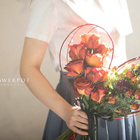 �����ܹ��ʻ�����ѵ��������Ʒ�����������ͼܹ������������ͻ���