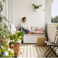 ����������������|�鶯���ȫ������Ϊ�����������޿��ܣ�