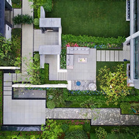 ţ��δ���Ƽ��Ǿ��֡�����֮��������������֮�����д��ˣ�