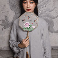 ��ɽ�ĺ�����������������ִ��а��꼼�յķ��Ŵ������˺���