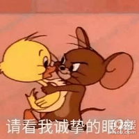 6̣