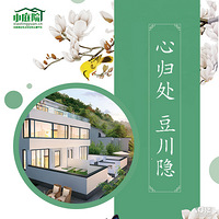 СͥԺ�ٰ�����Ŀ����������