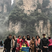 �żҽ�·�������֣�س�ŵ���������� Ʒ�ʱ�֤ ����Ҳ���š�