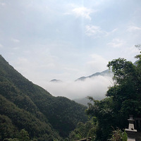 ������ҵ�Ž�������һ�İ�����������Ϫ�